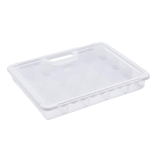 Ezy Storage Large Tackle Box | Michaels Ezy Storage Large Tackle Box | Michaels